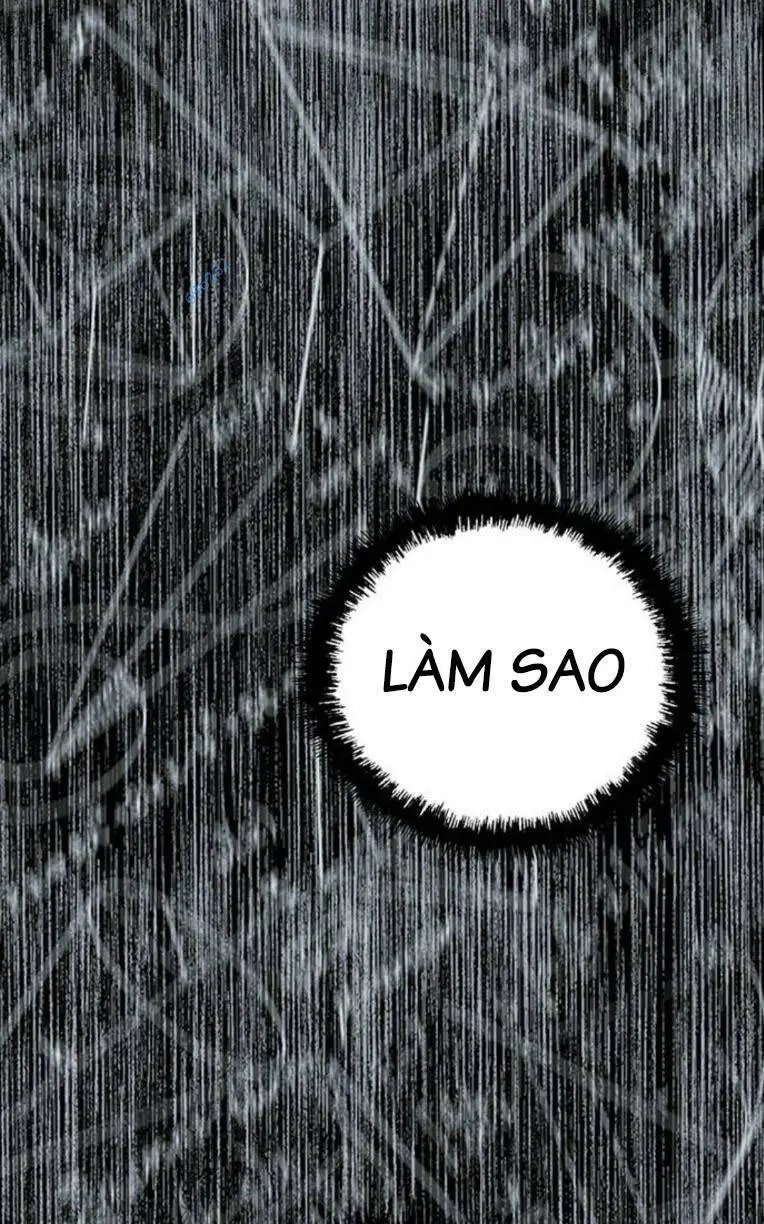 Chapter 253