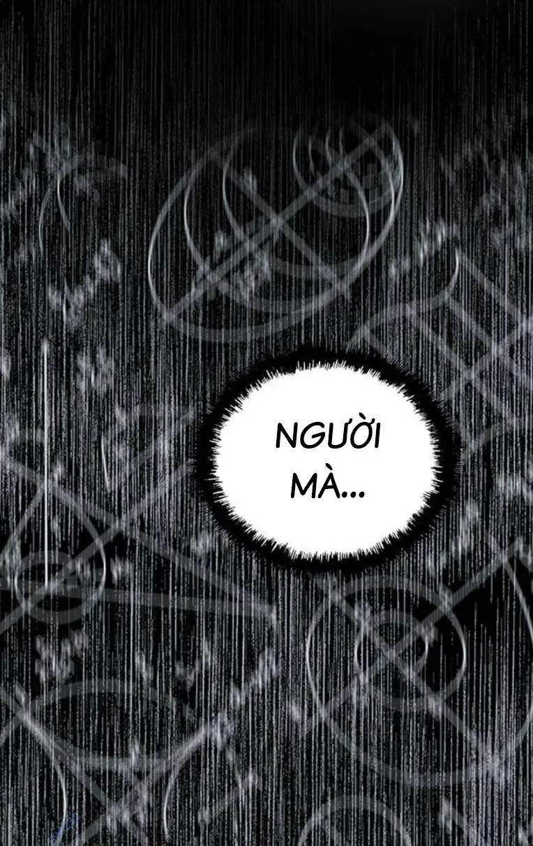 Chapter 253