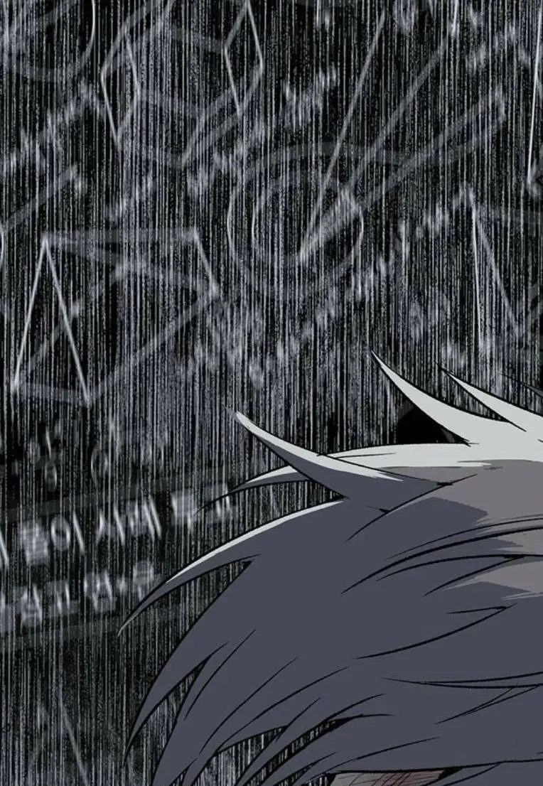 Chapter 253