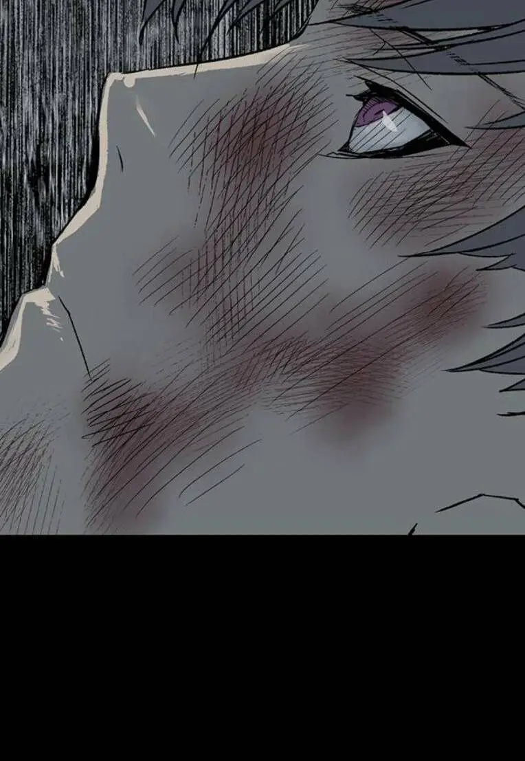 Chapter 253