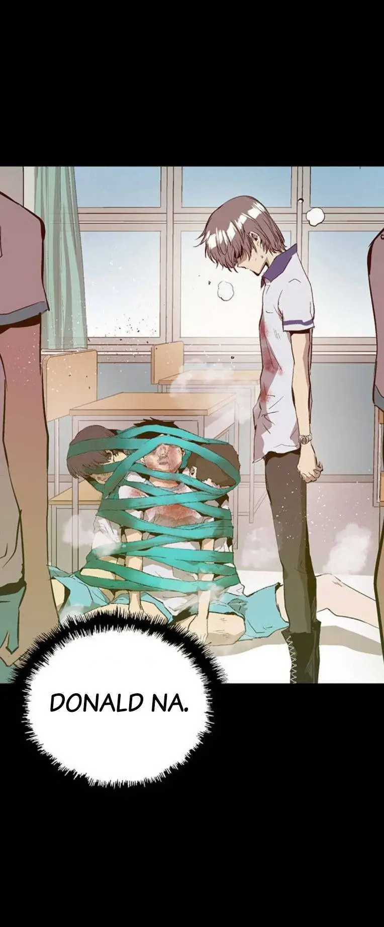 Chapter 253