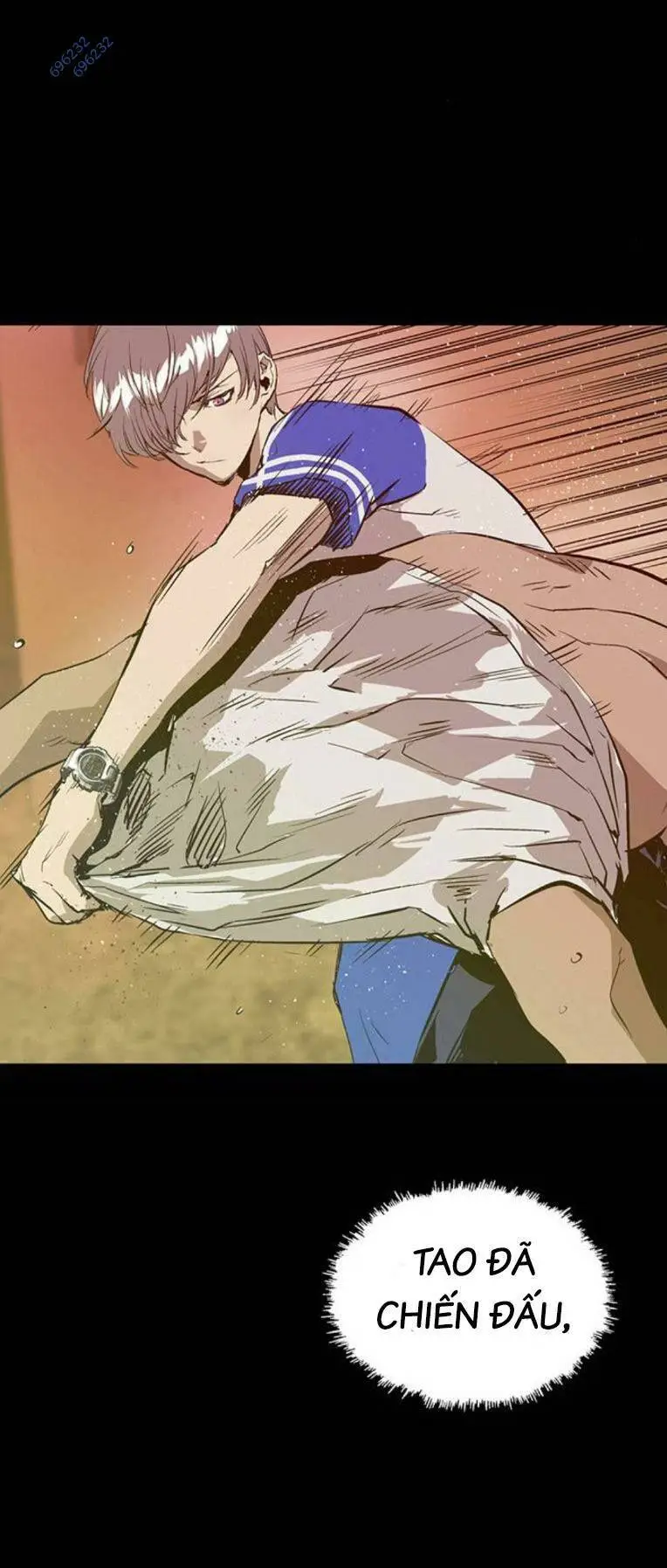 Chapter 253