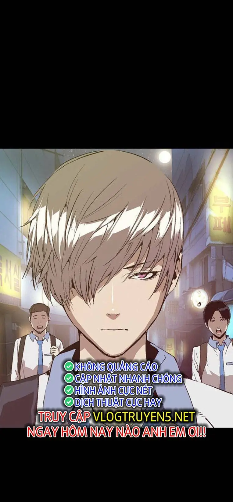 Chapter 253