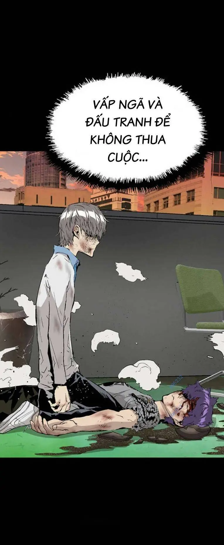Chapter 253
