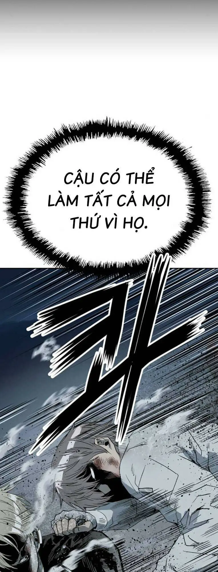 Chapter 253