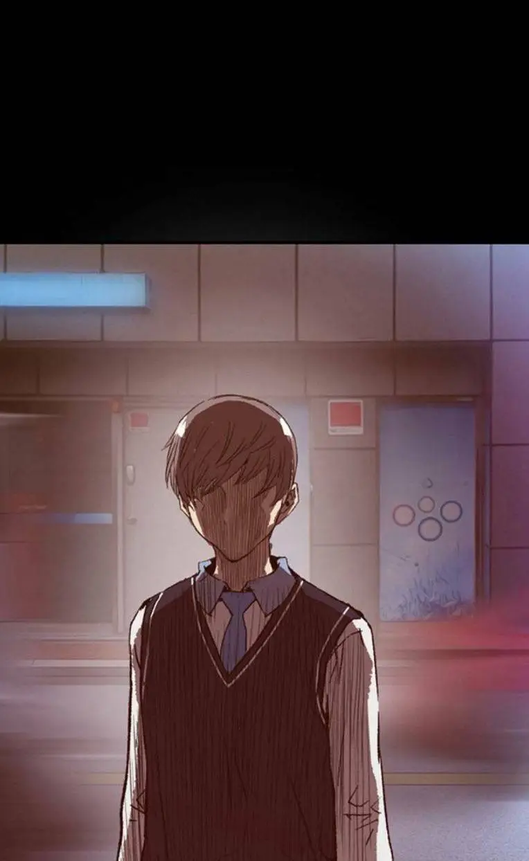 Chapter 253