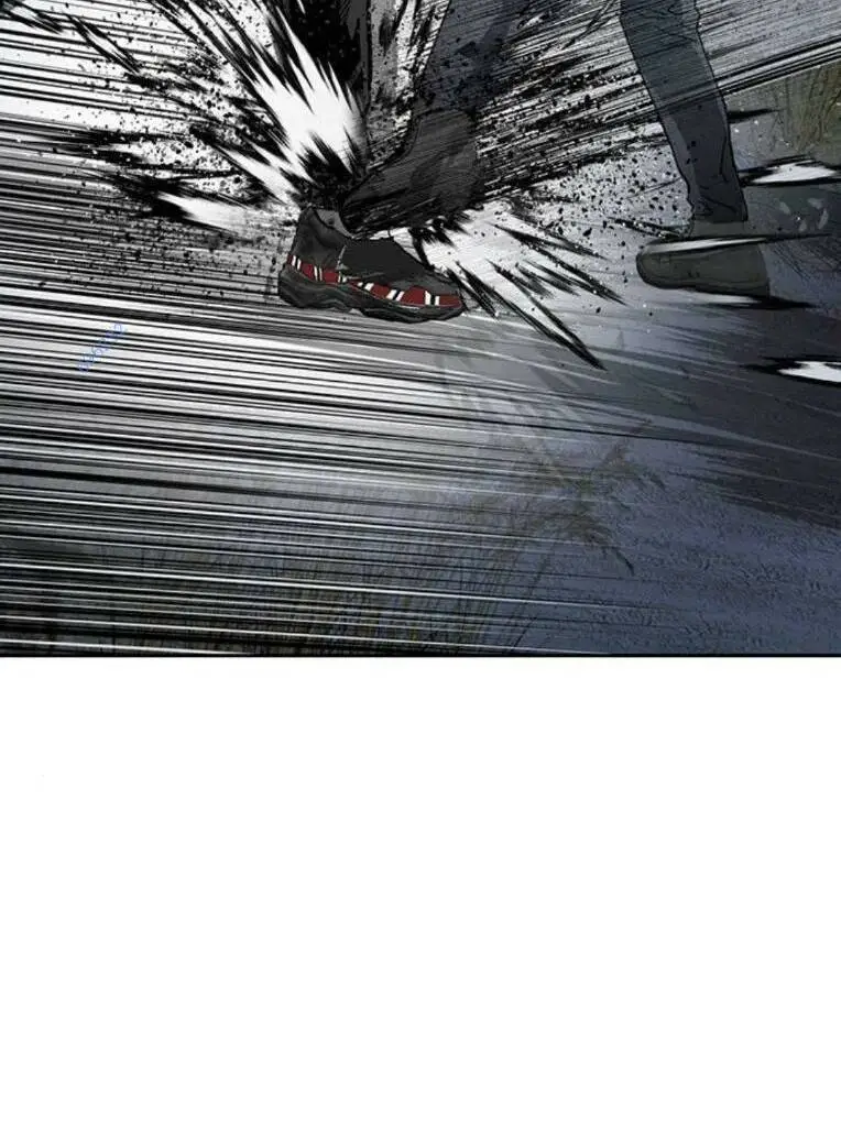 Chapter 253