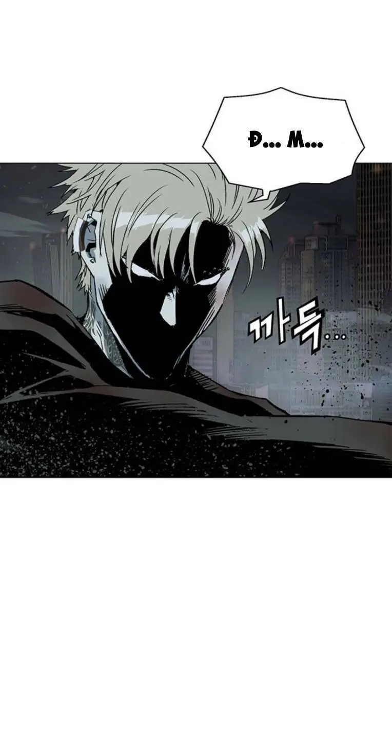 Chapter 253