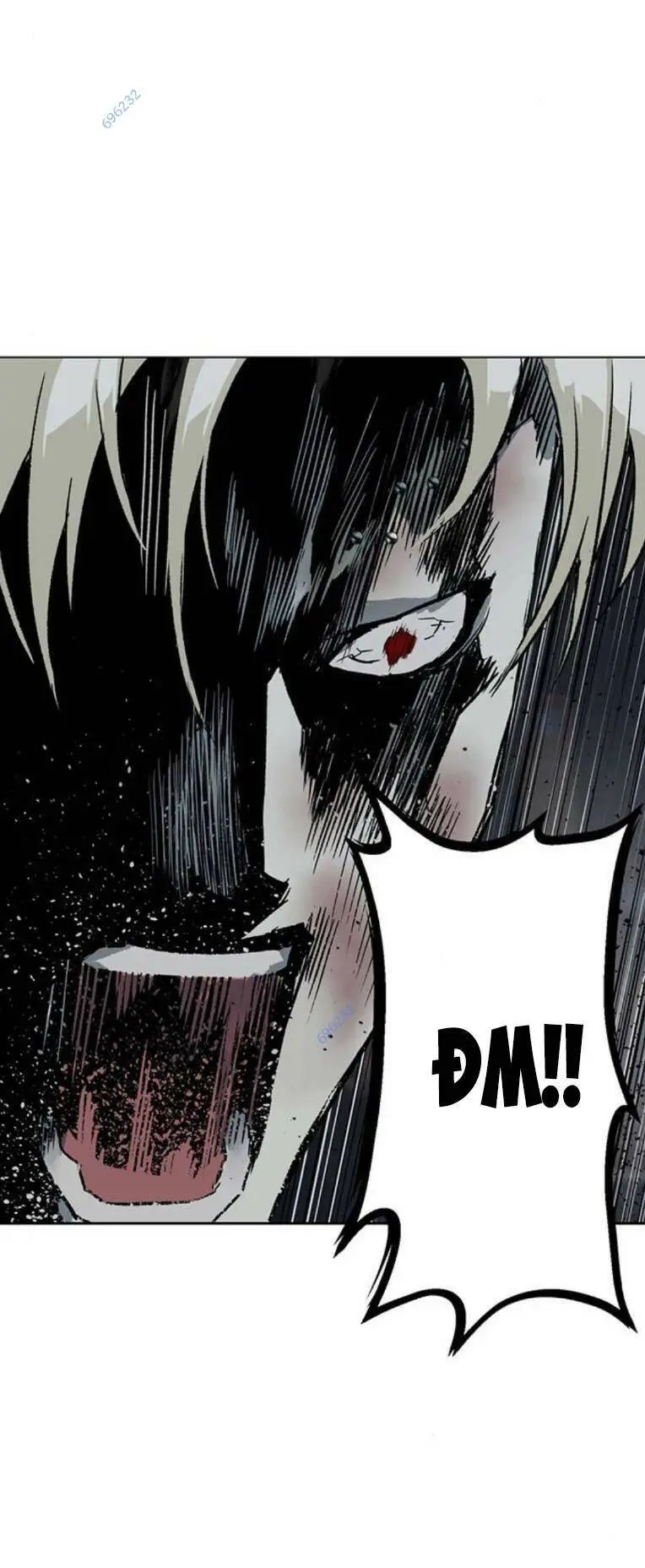 Chapter 253