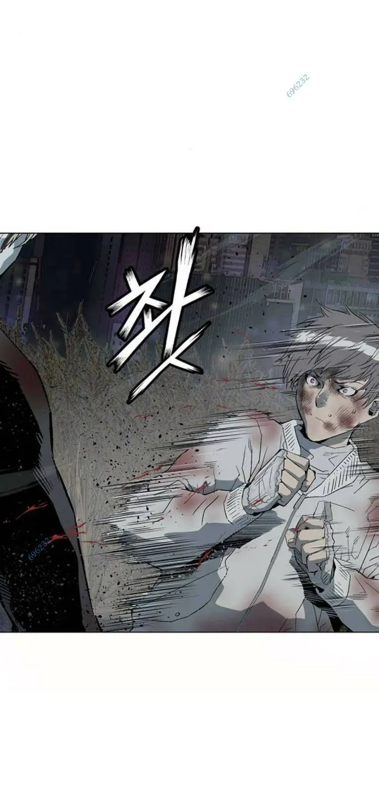 Chapter 253