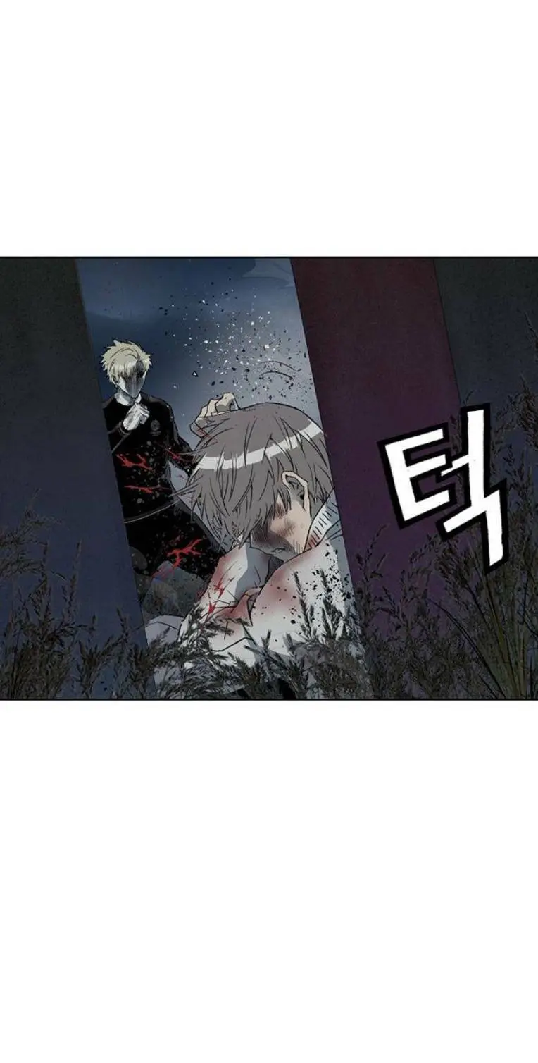 Chapter 253