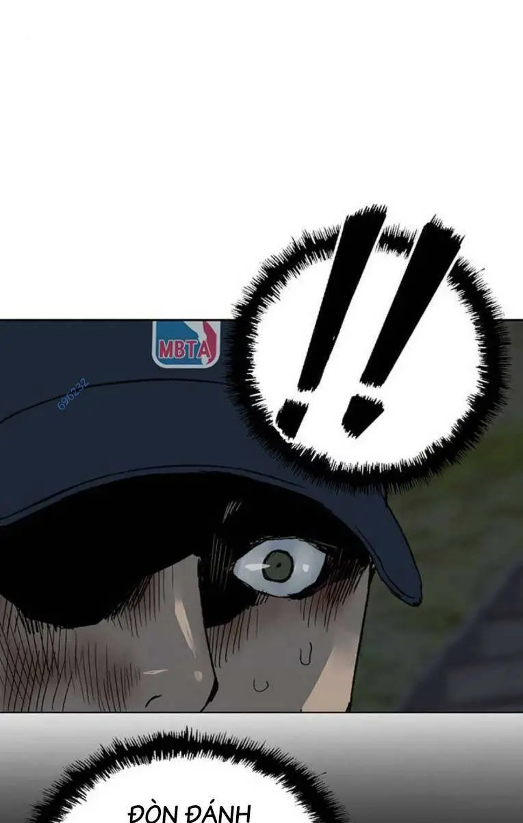 Chapter 253