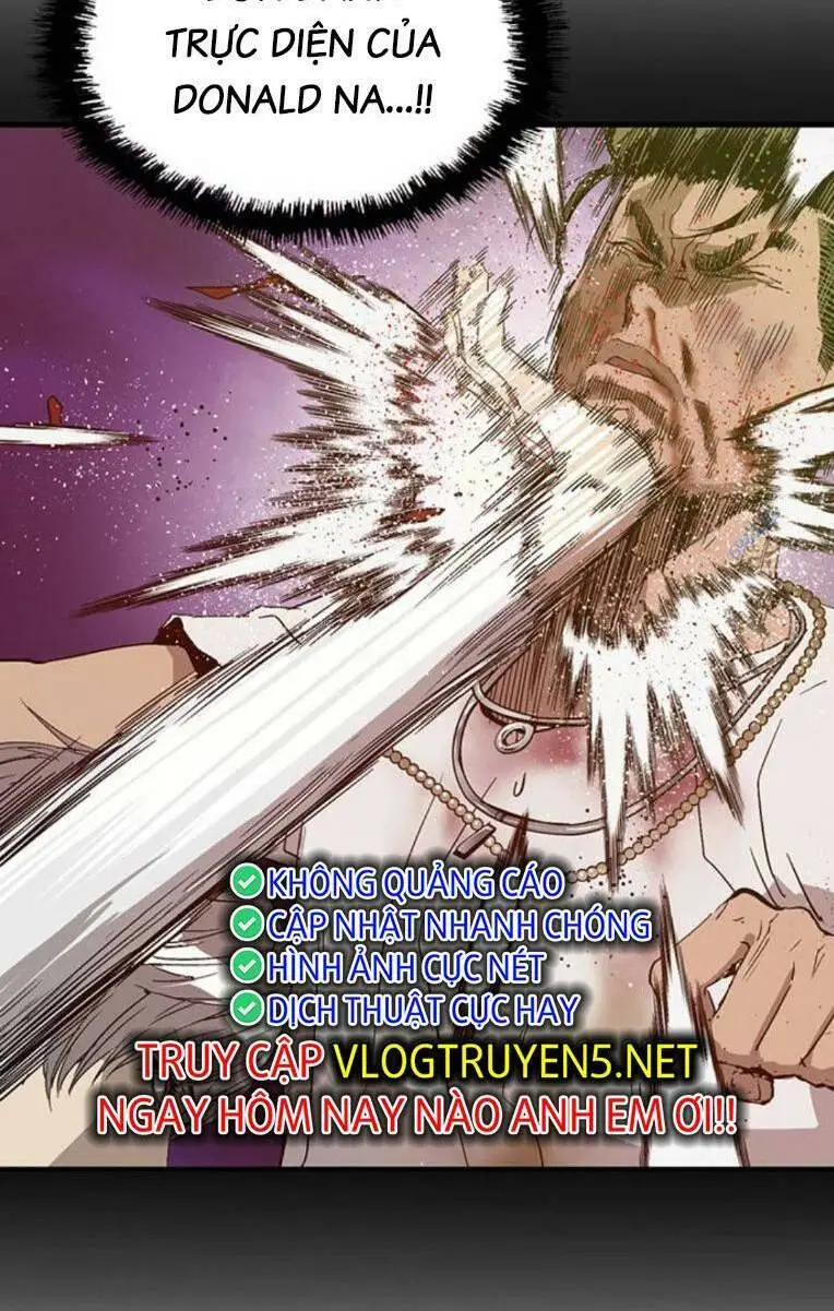 Chapter 253