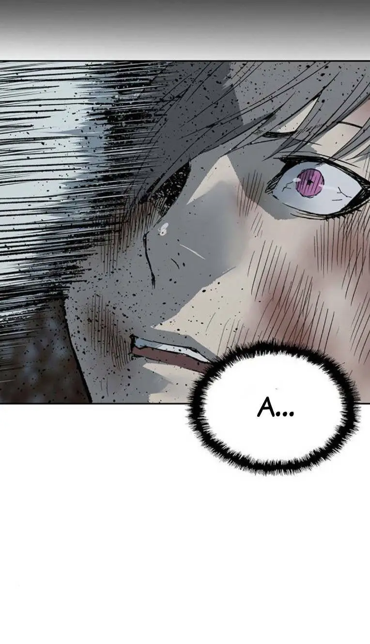 Chapter 253