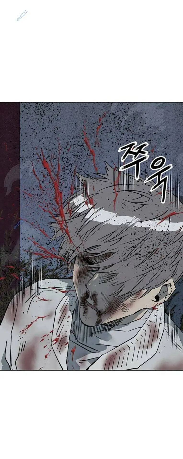 Chapter 253