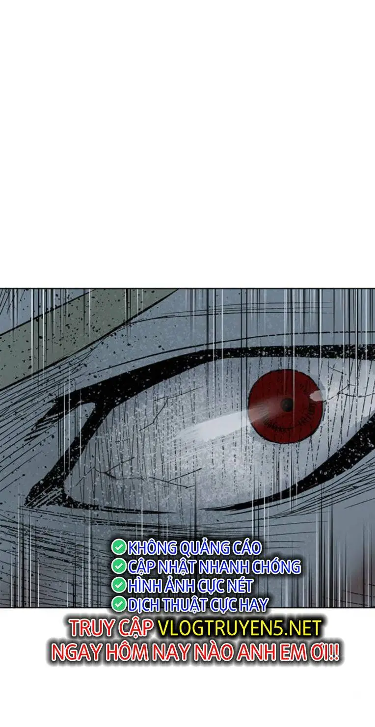 Chapter 253