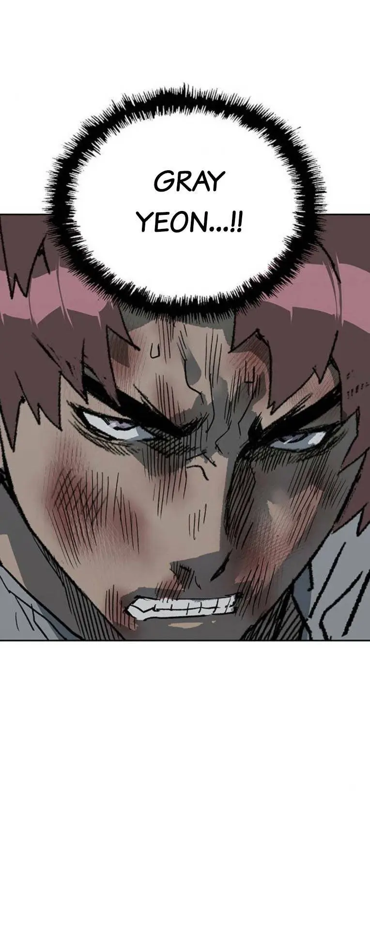 Chapter 253