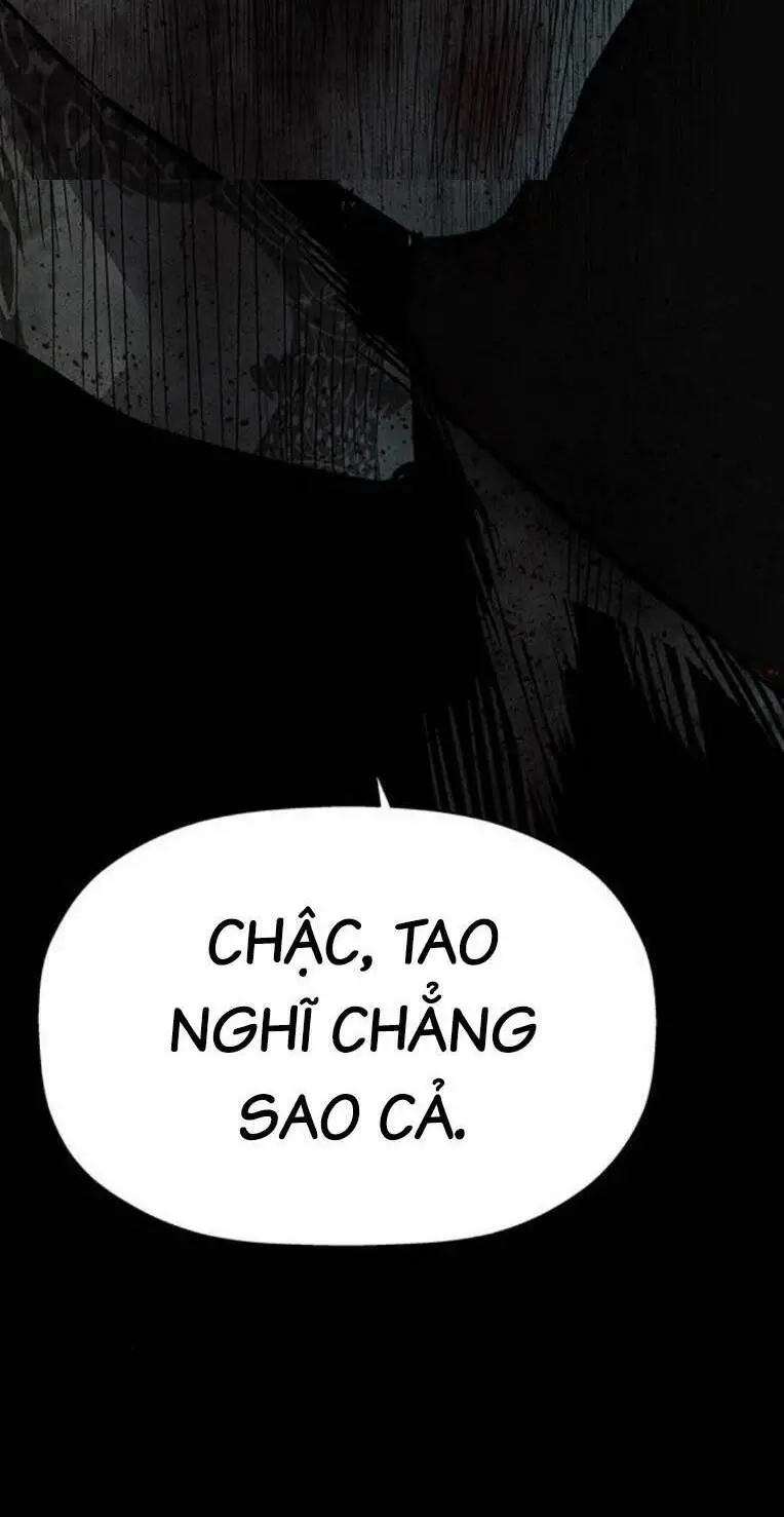 Chapter 253