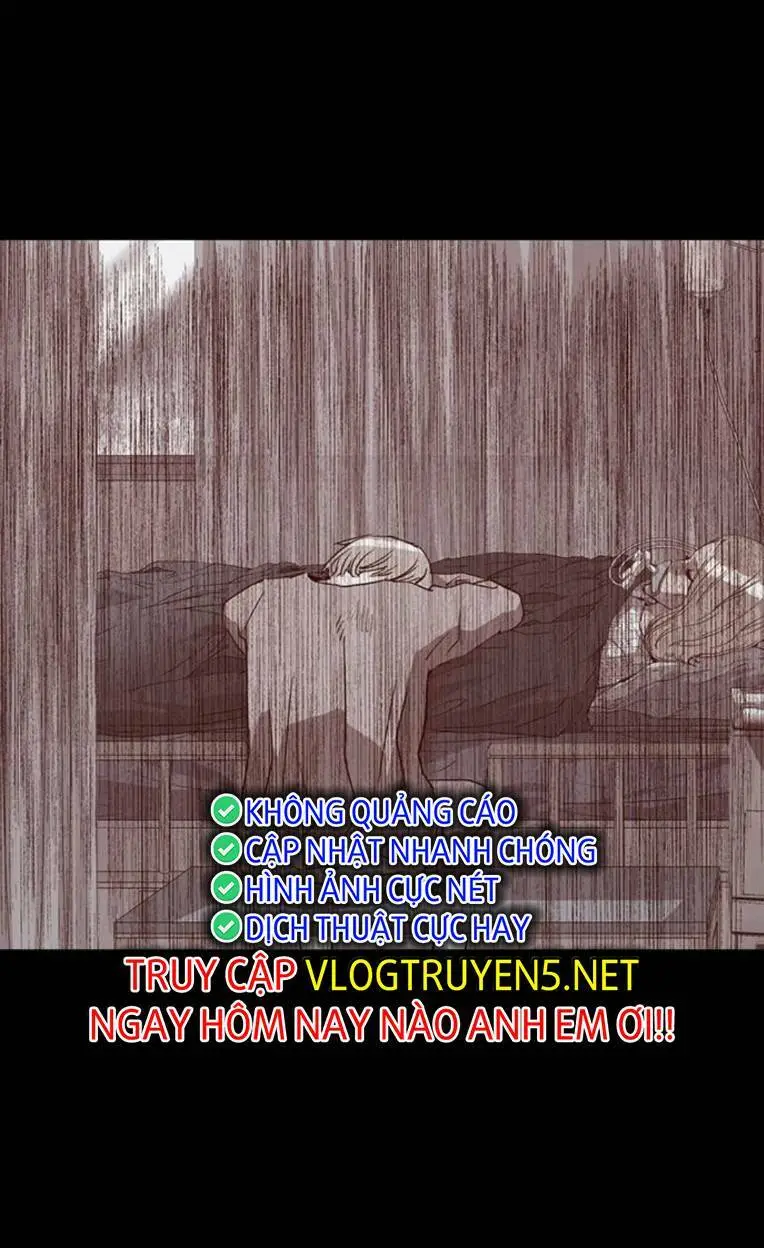 Chapter 253