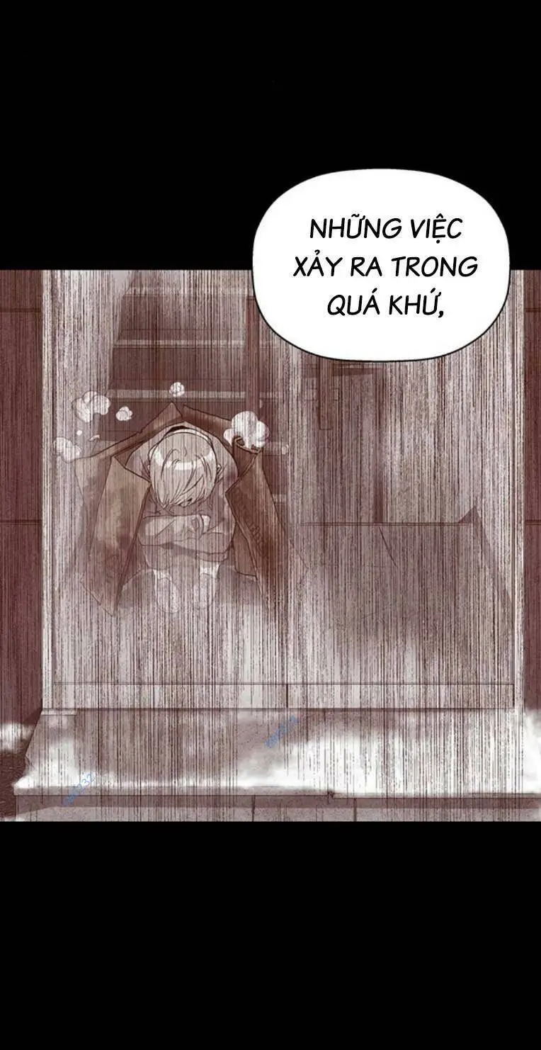 Chapter 253