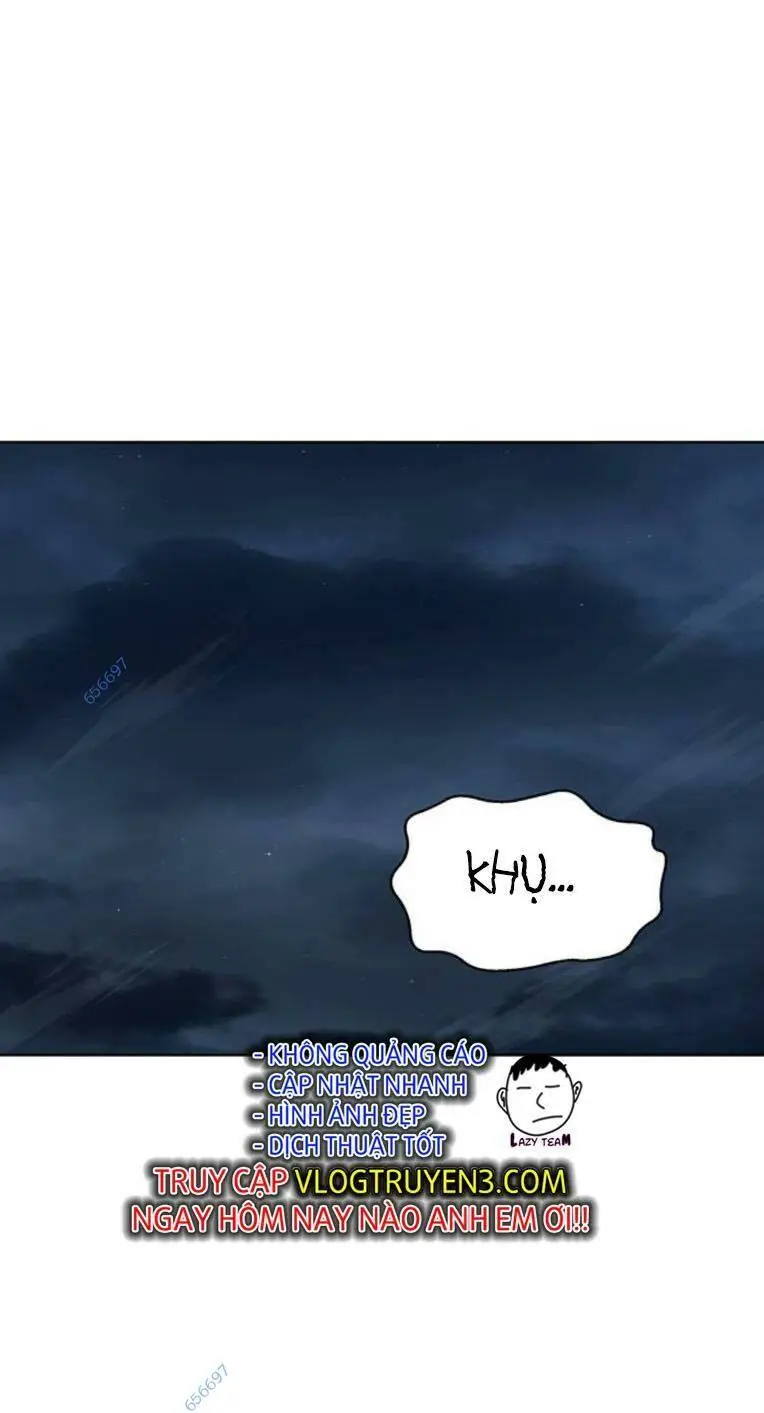 Chapter 252
