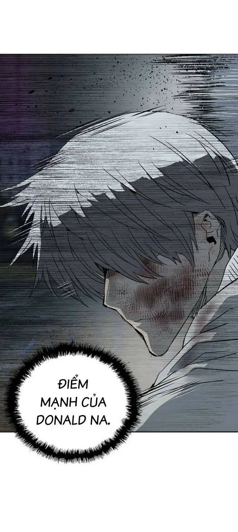 Chapter 252
