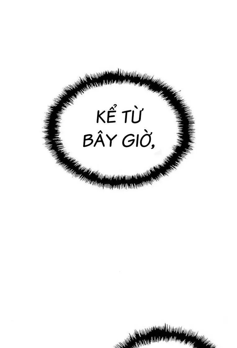 Chapter 252