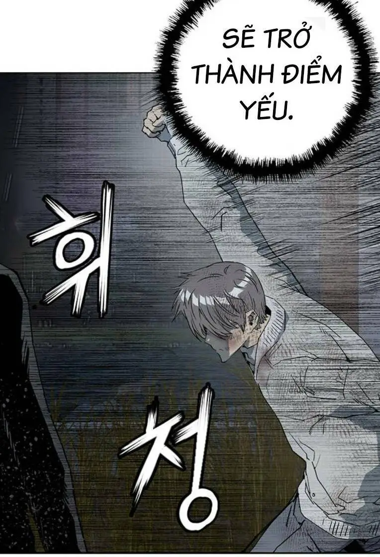Chapter 252