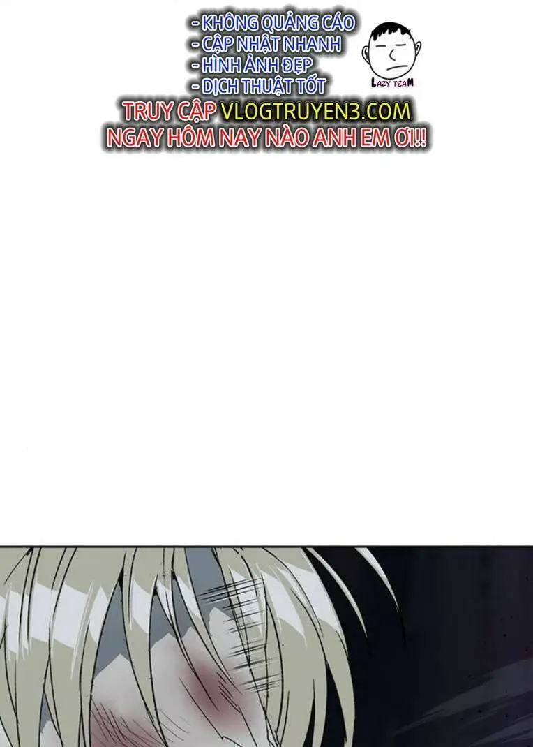 Chapter 252