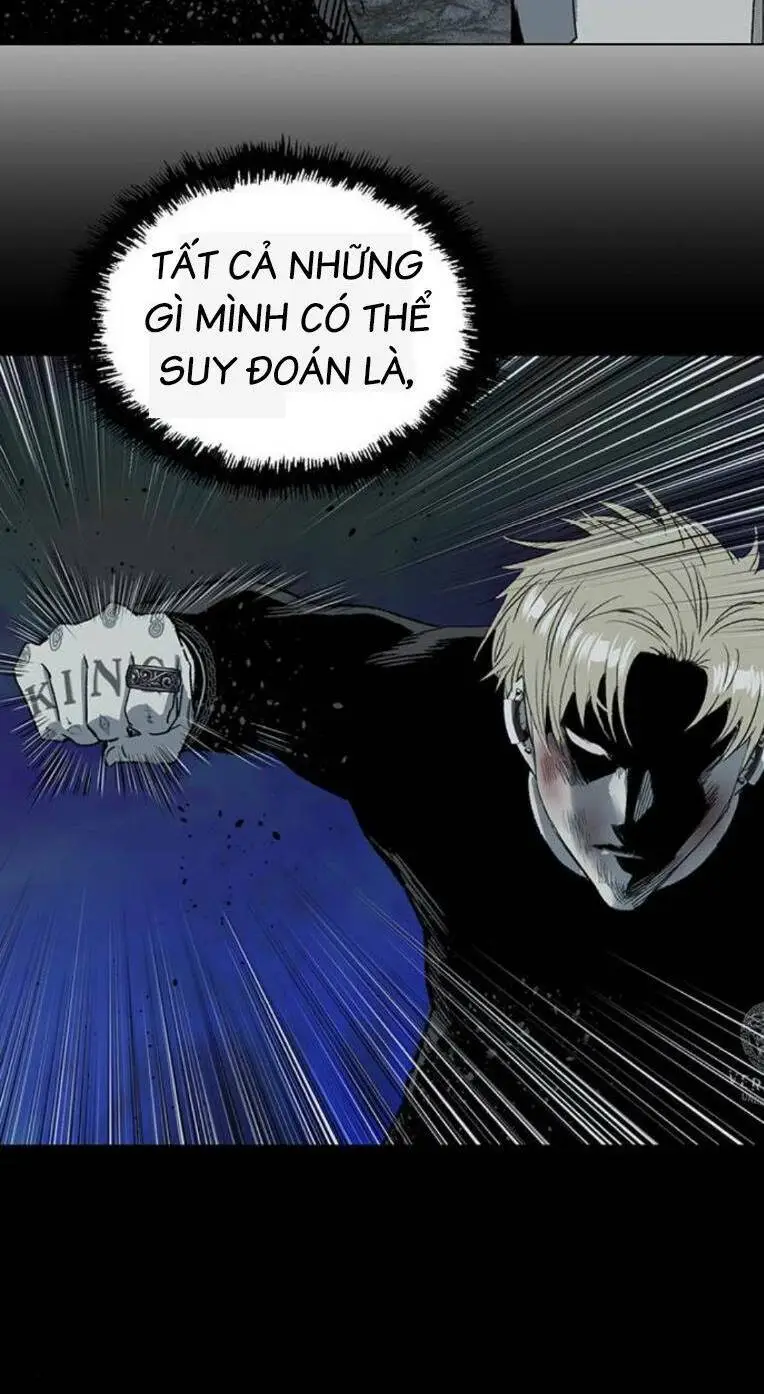 Chapter 252