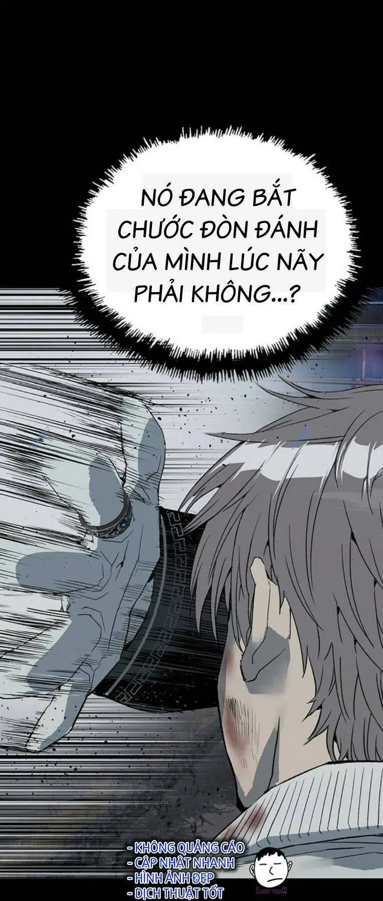 Chapter 252