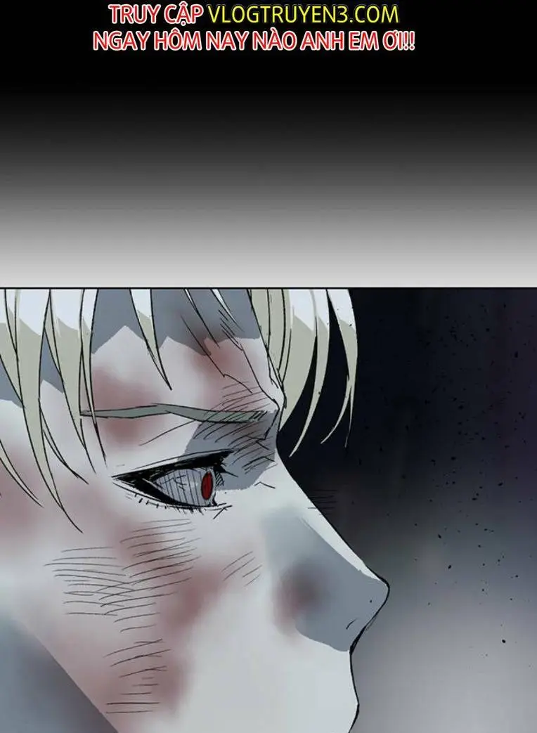 Chapter 252