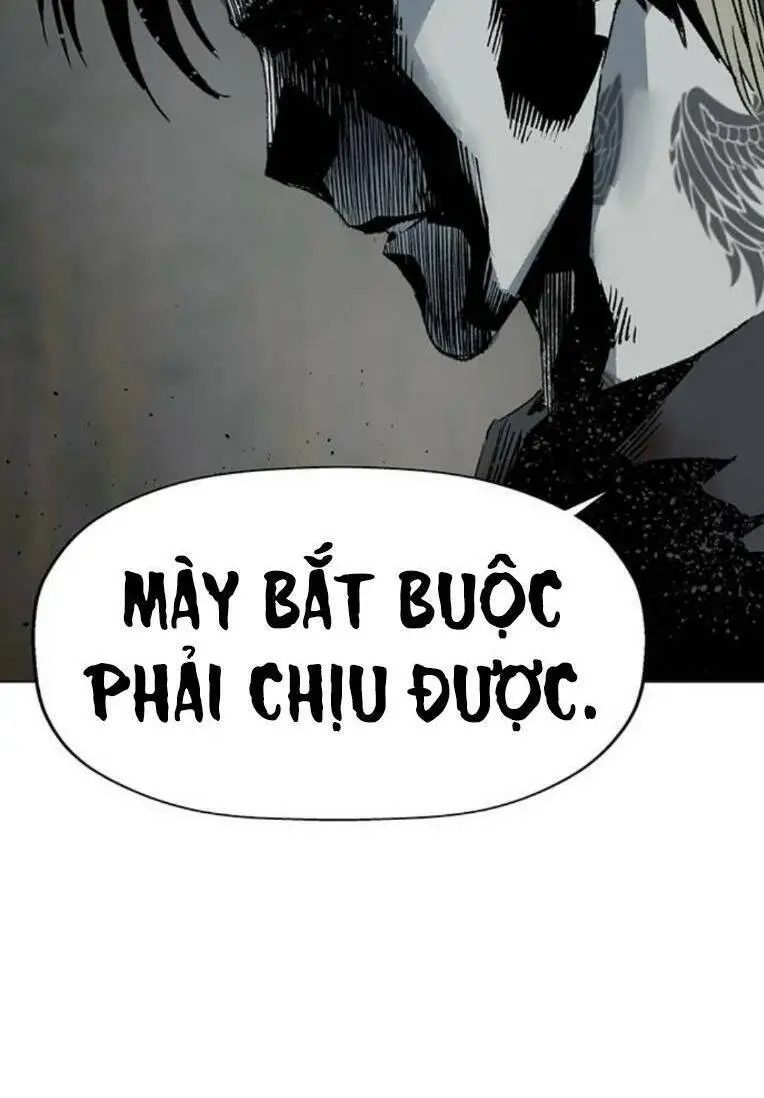Chapter 252