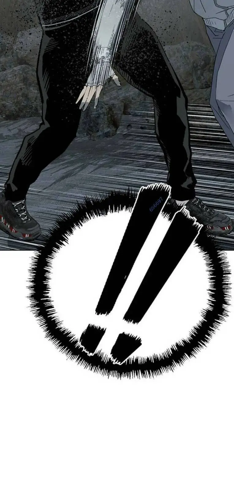 Chapter 252
