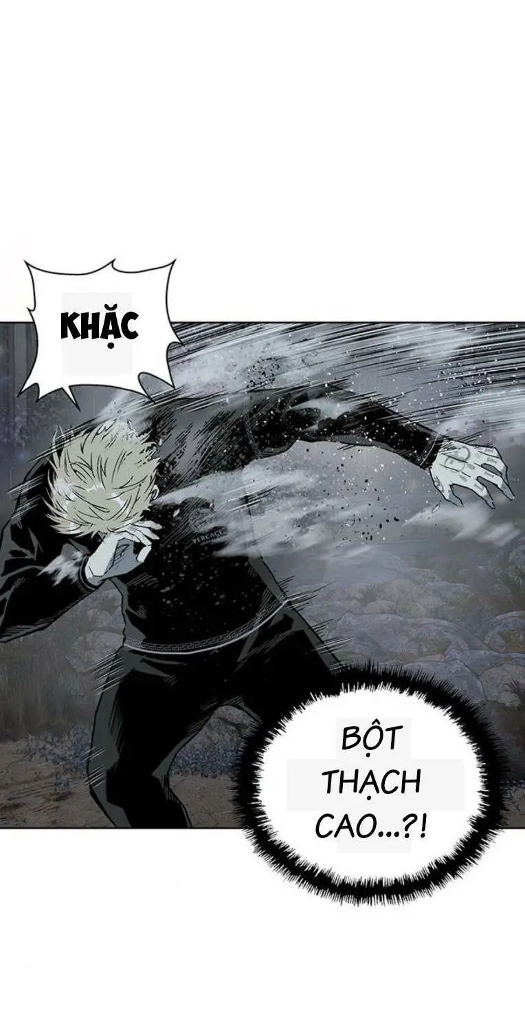 Chapter 252