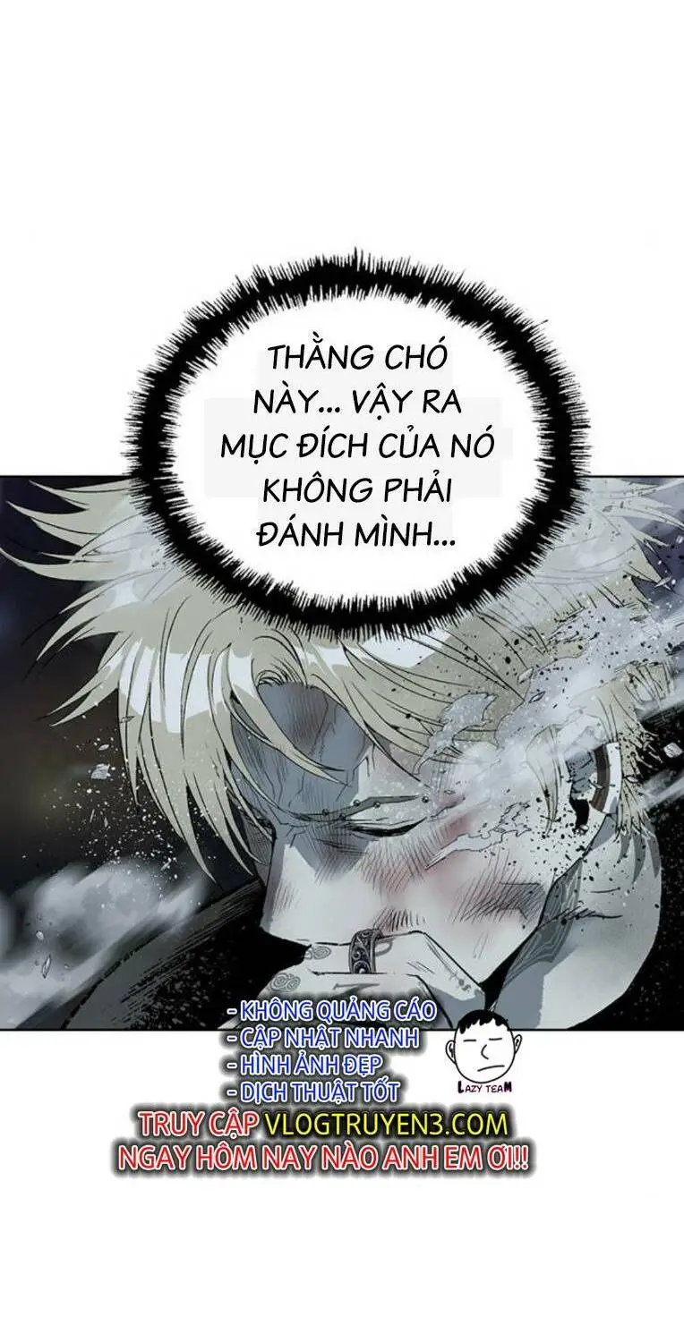 Chapter 252