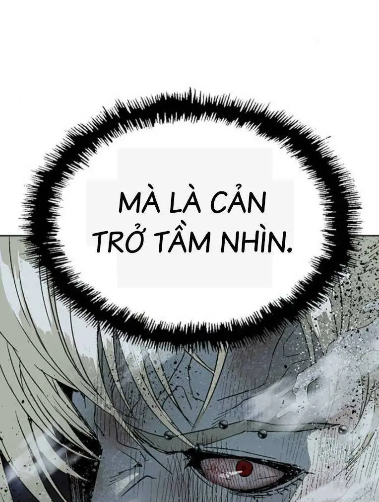 Chapter 252