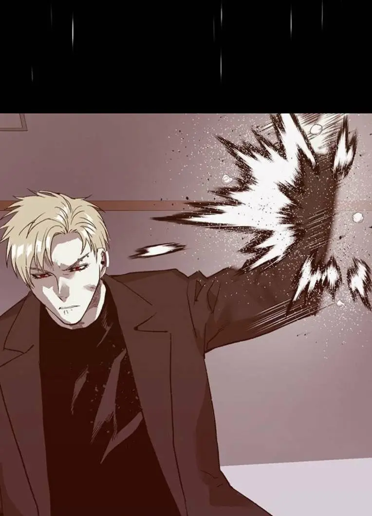 Chapter 252
