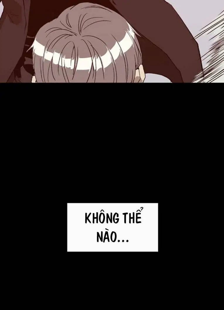 Chapter 252