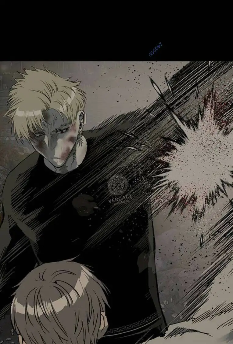 Chapter 252
