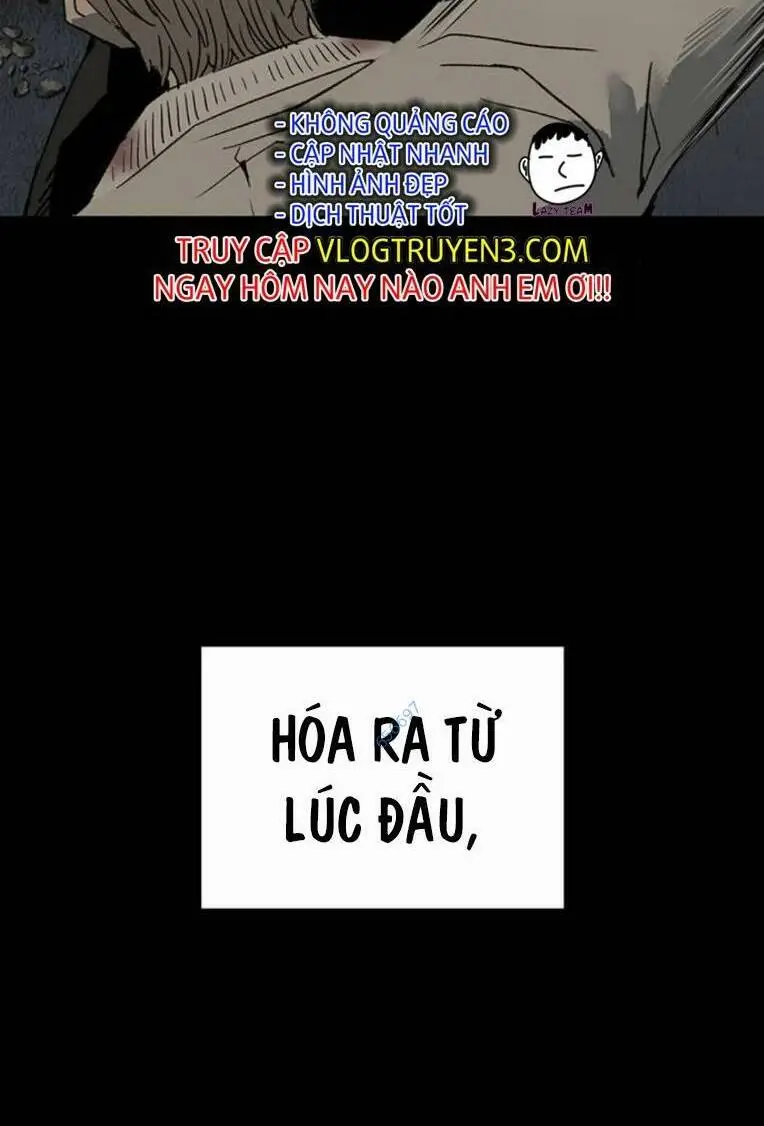 Chapter 252