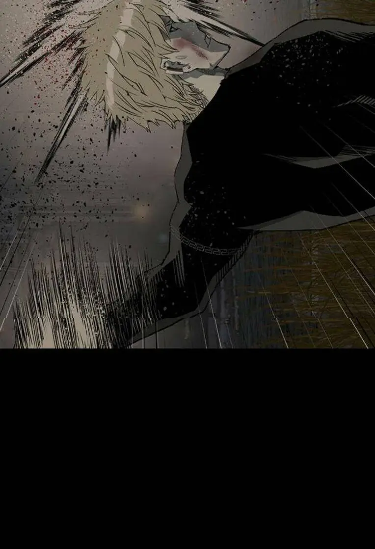 Chapter 252