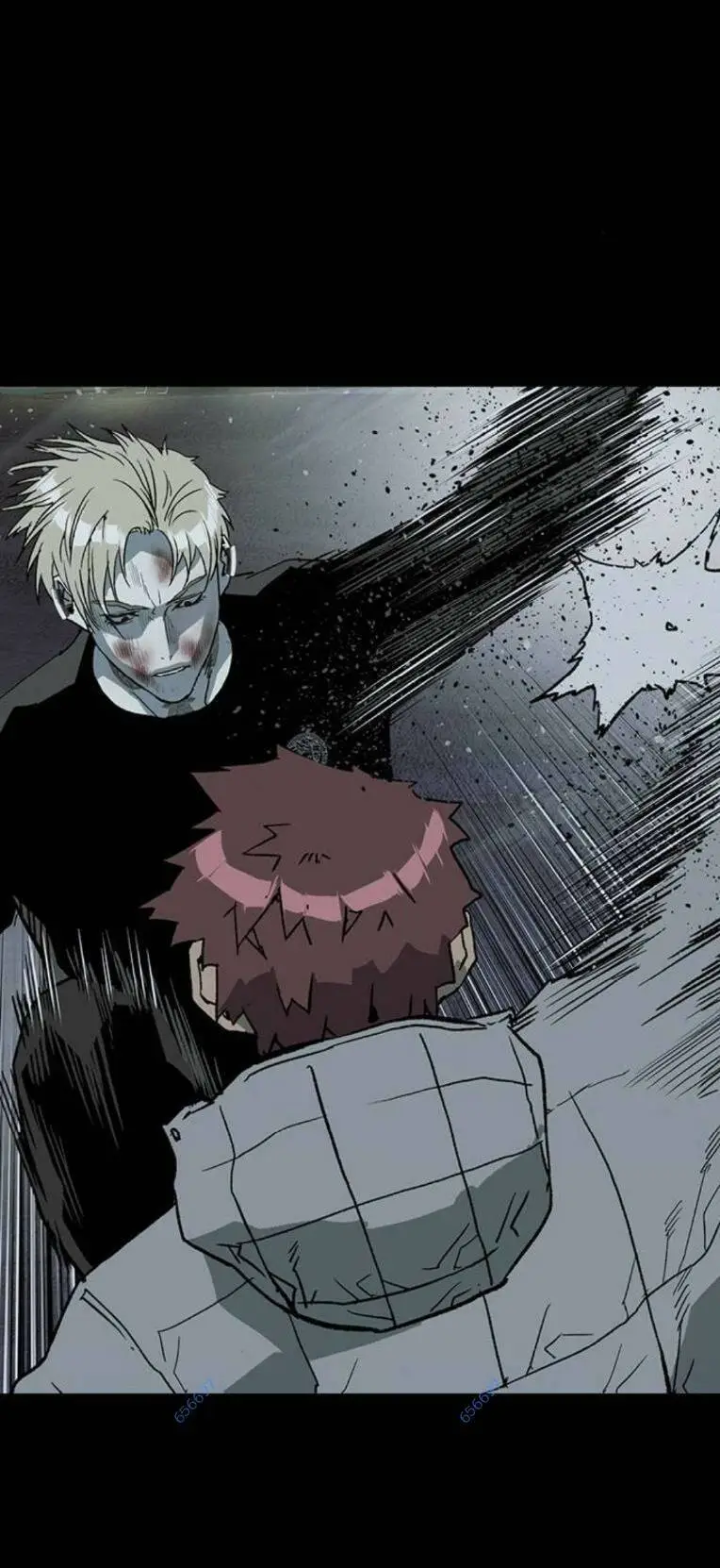 Chapter 252