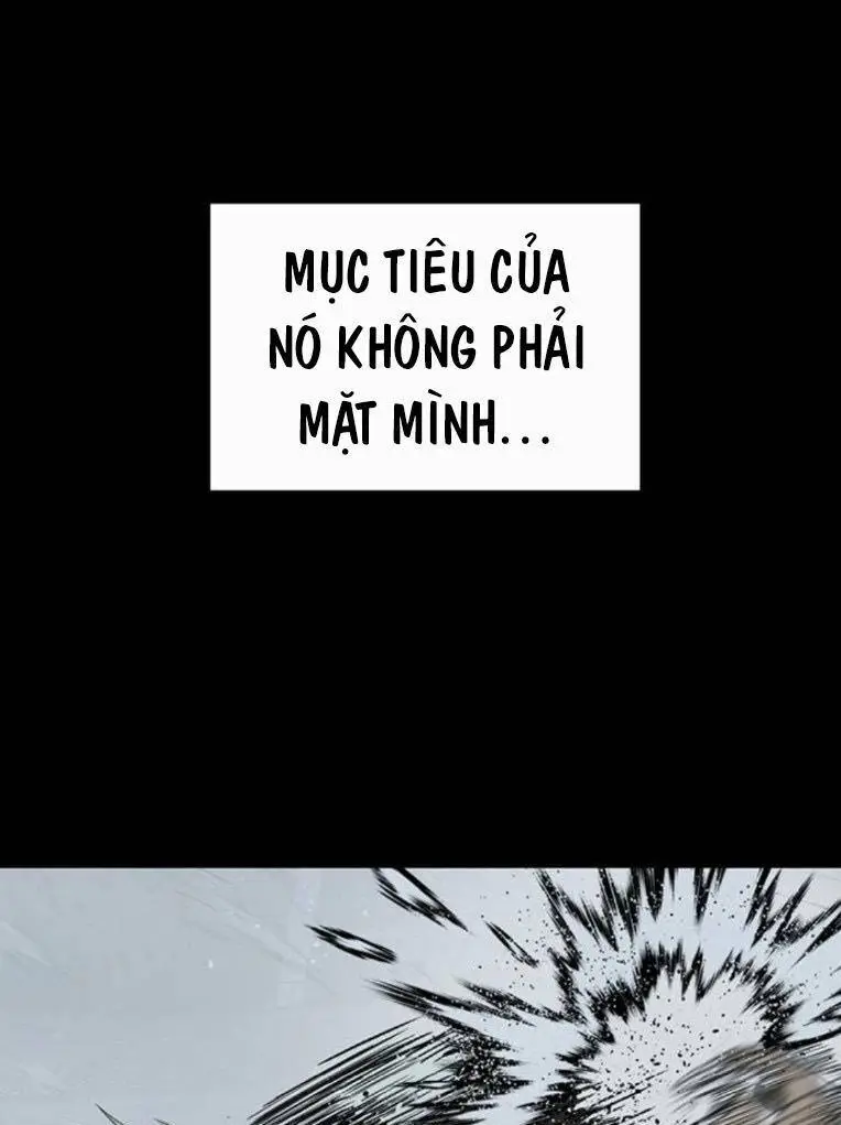 Chapter 252