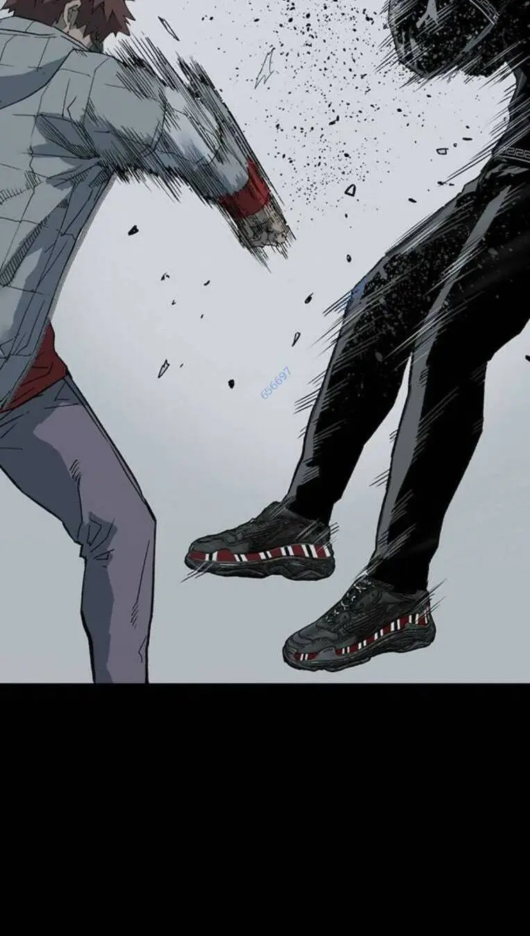 Chapter 252