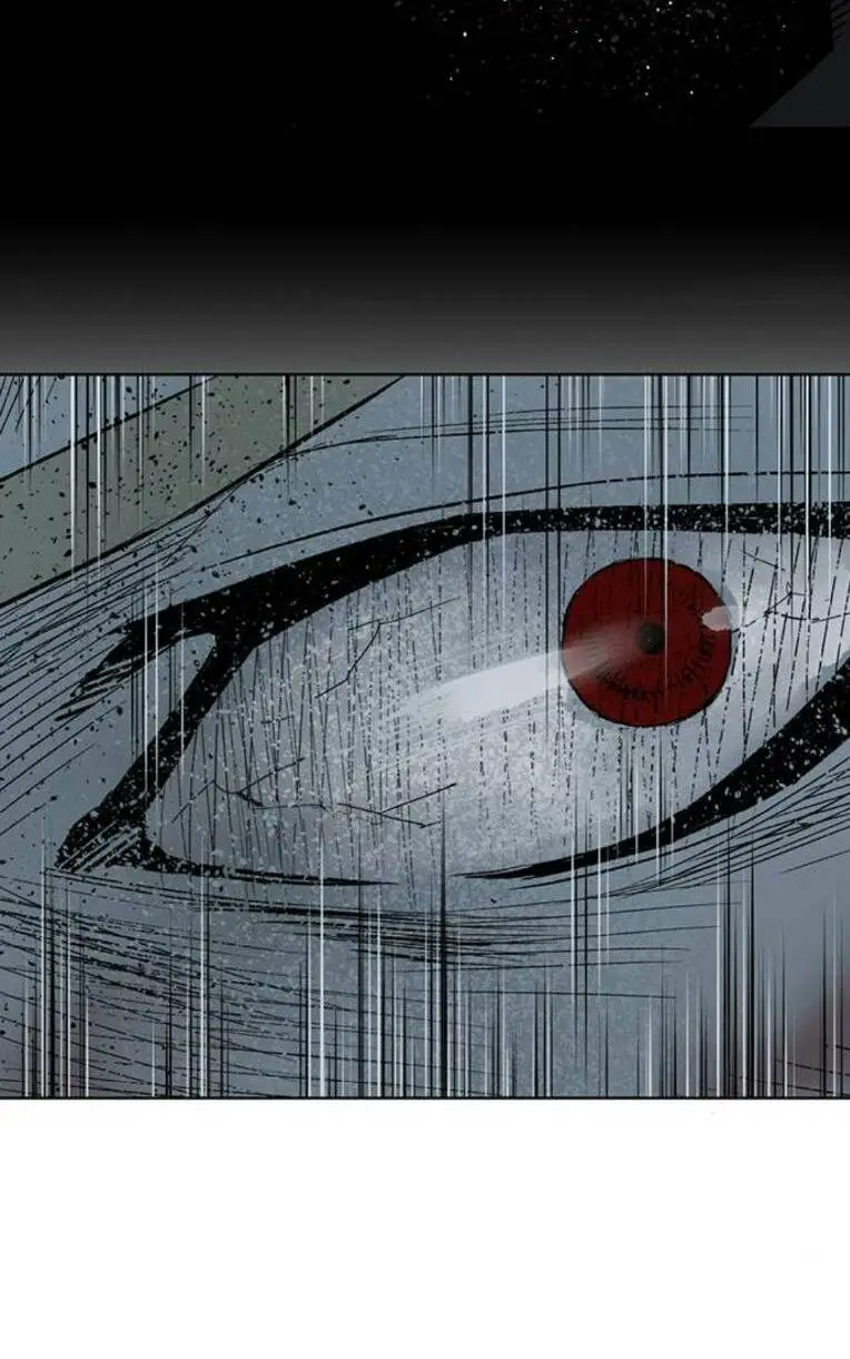 Chapter 252