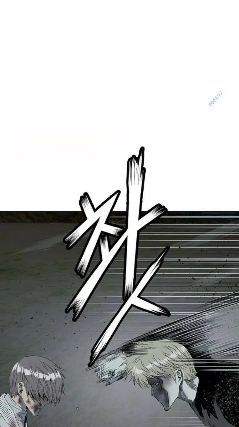 Chapter 252