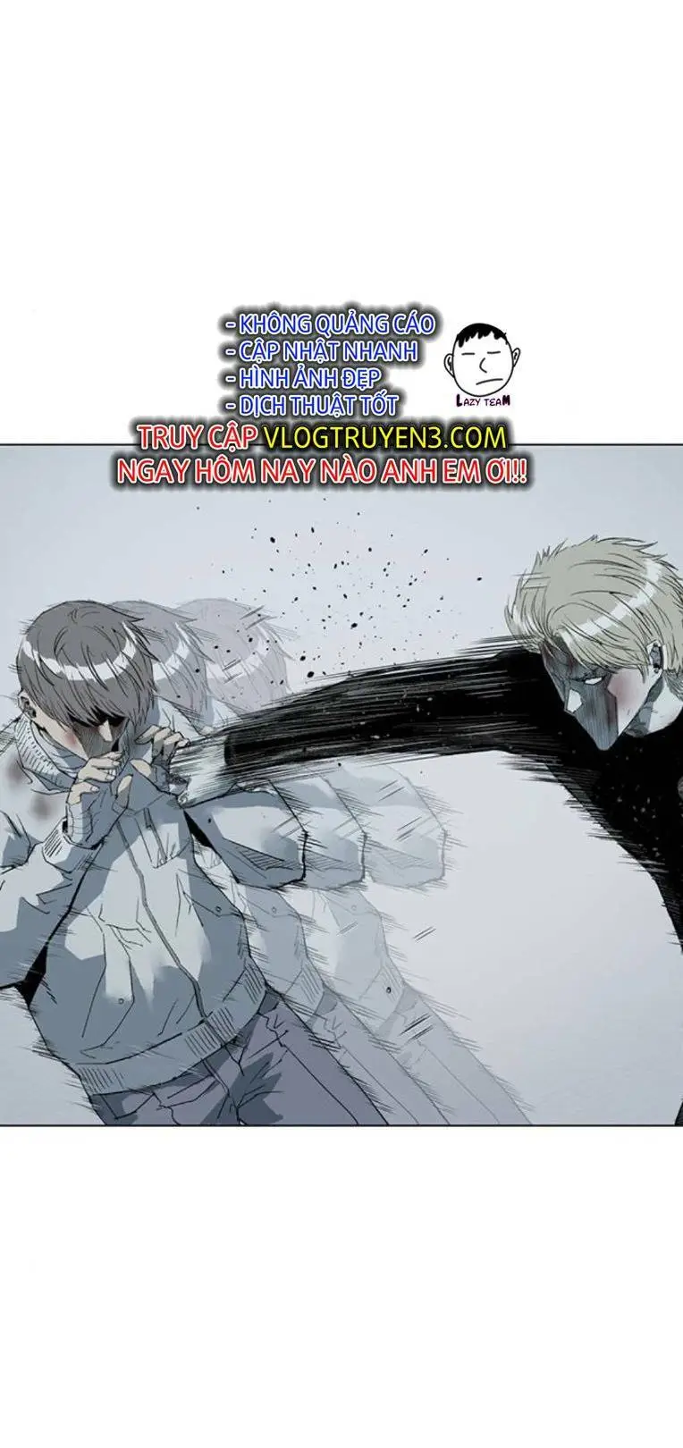 Chapter 252