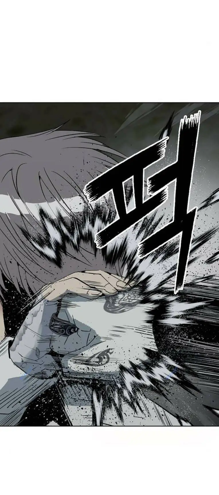 Chapter 252