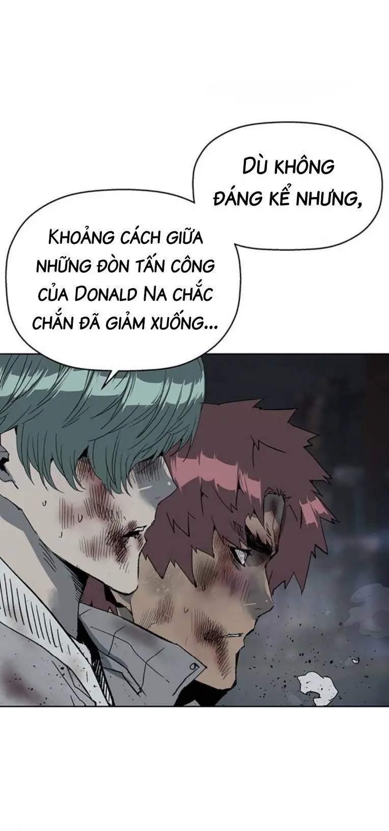 Chapter 252